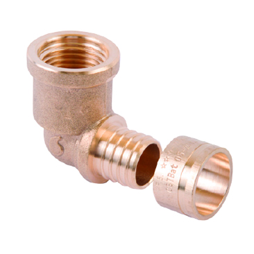 RETUBE CRM2534 PER COLZE R.MASC.25-3/4"